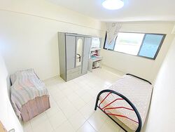 Blk 257 Tampines Street 21 (Tampines), HDB 5 Rooms #449245861